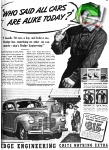 Dodge 1940 151.jpg